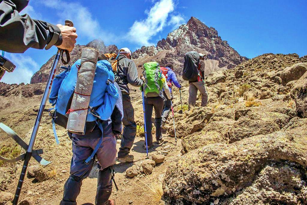 6-days-mt-kenya-climbing-dume-africa-trails-ltd